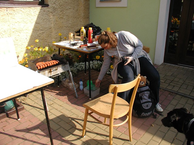 img00112.jpg
