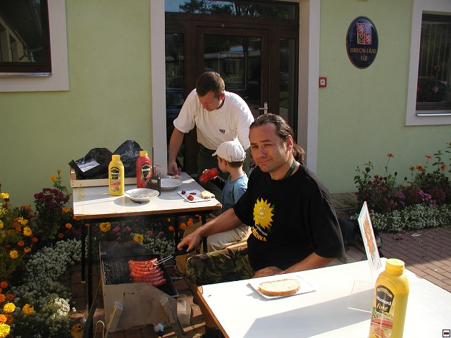 img00113.jpg