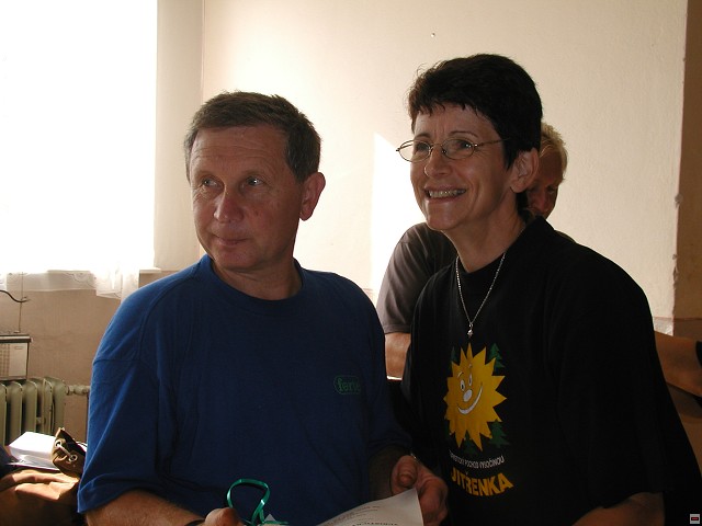 img00115.jpg