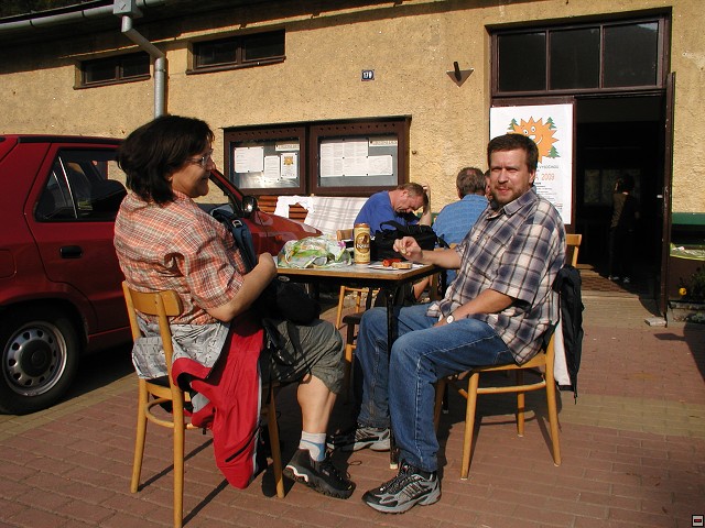 img00116.jpg