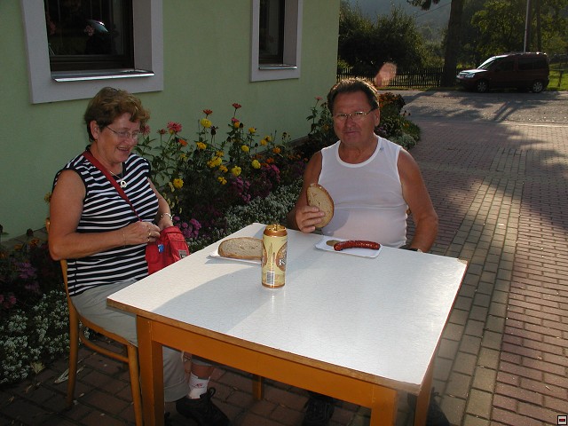 img00118.jpg