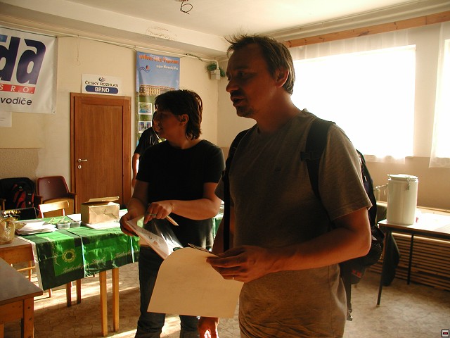 img00119.jpg