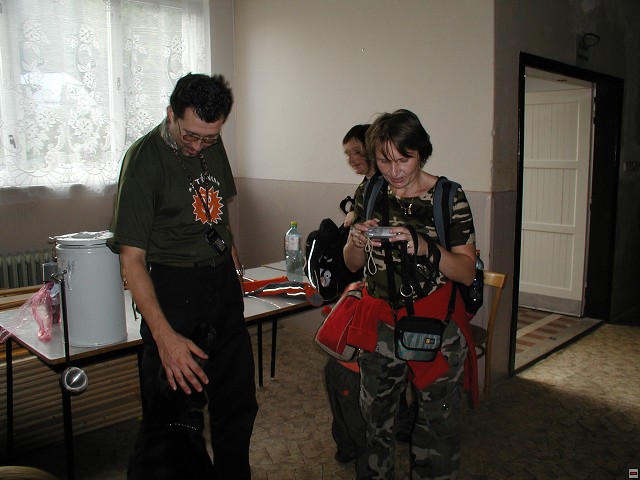img00121.jpg