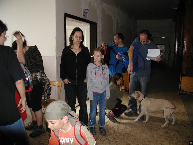 img00122.jpg