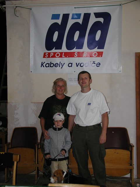img00123.jpg