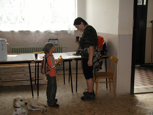 img00124.jpg