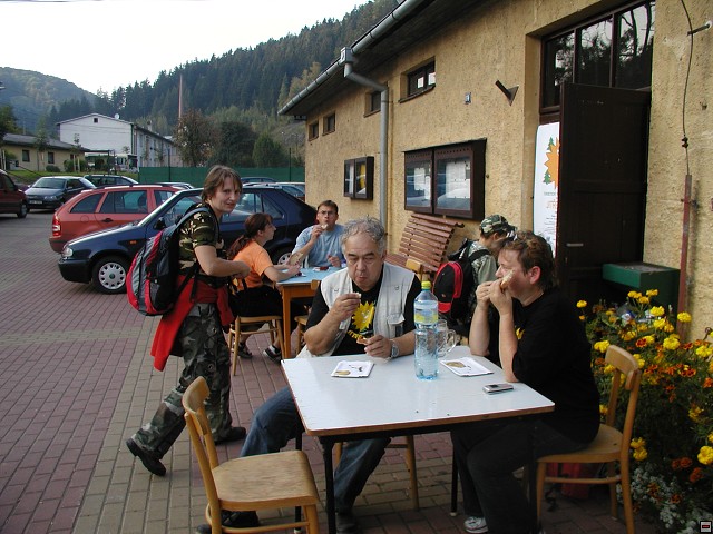 img00126.jpg