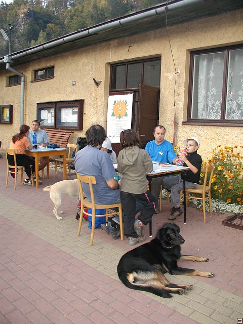 img00127.jpg