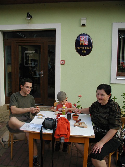 img00129.jpg