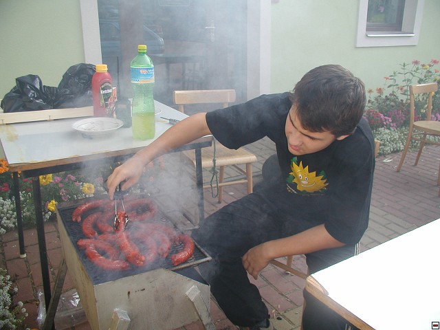 img00130.jpg
