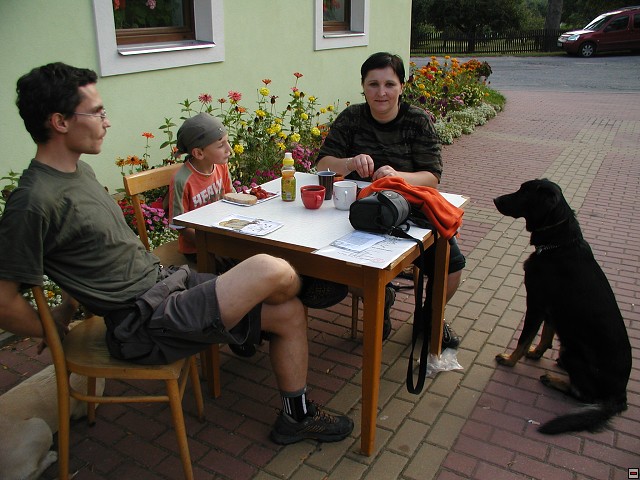 img00131.jpg