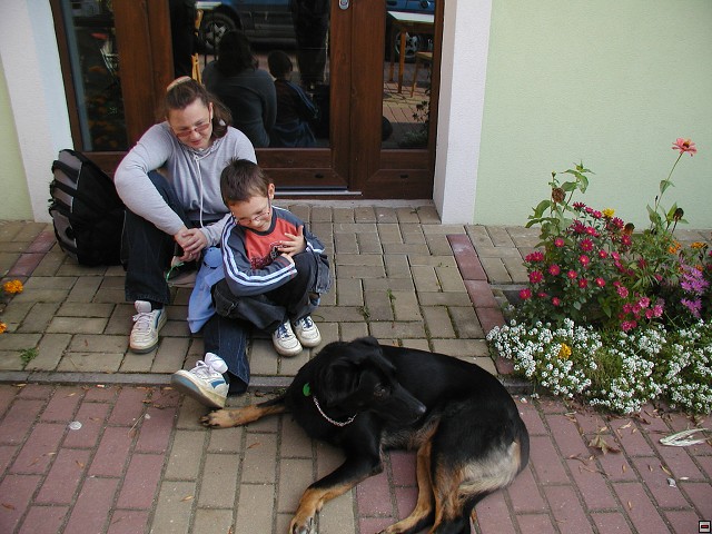 img00132.jpg