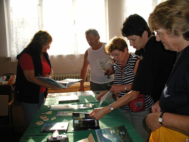 img00133.jpg