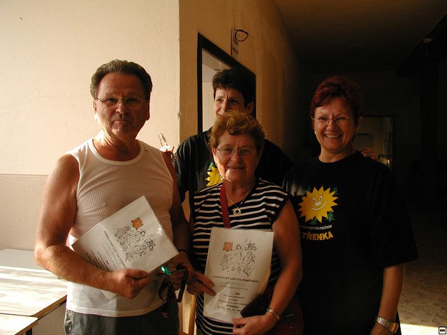 img00134.jpg