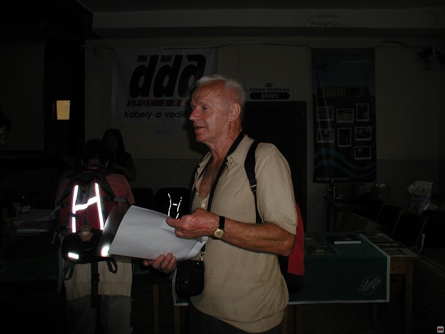 img00136.jpg