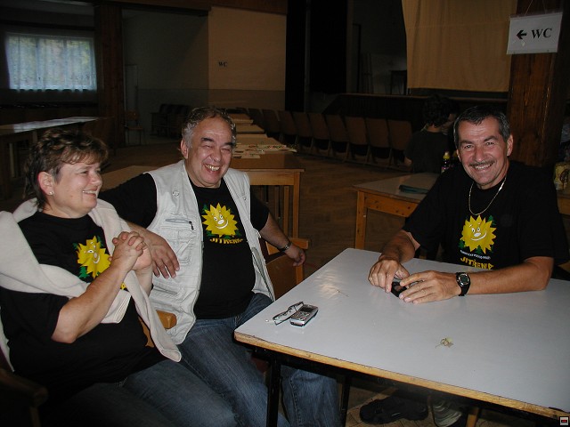 img00137.jpg