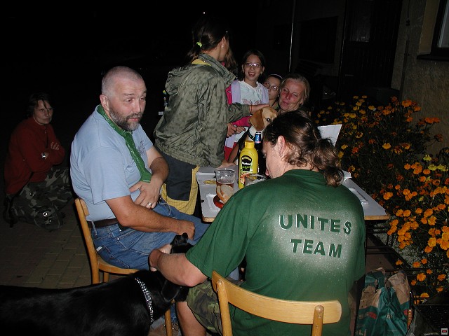 img00140.jpg