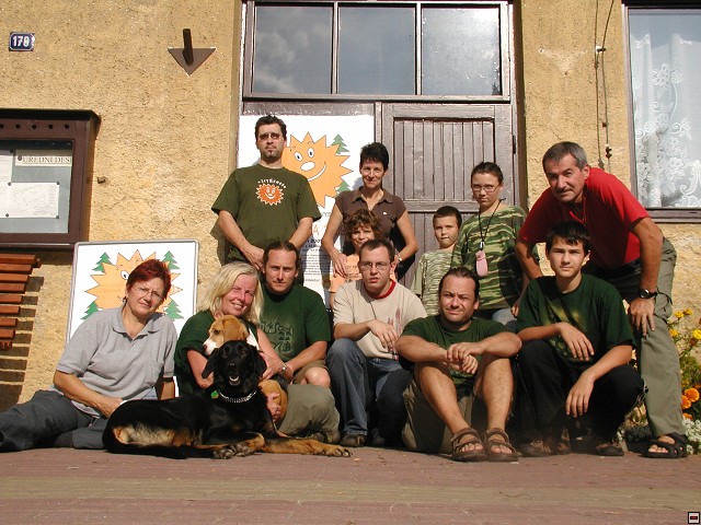img00142.jpg