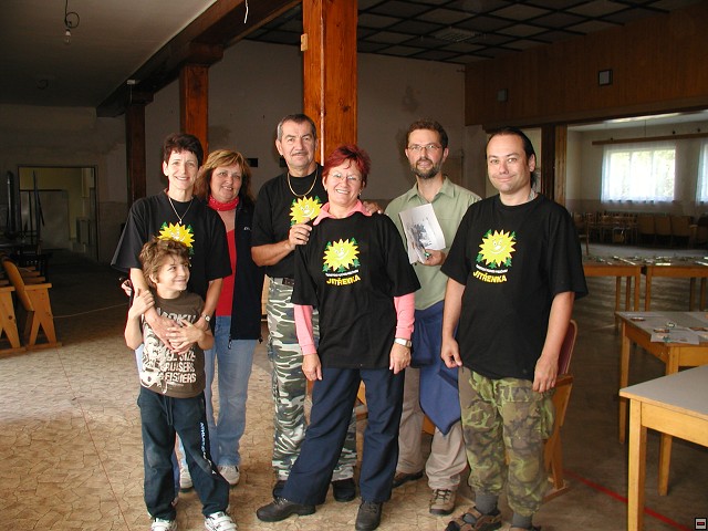 img00143.jpg