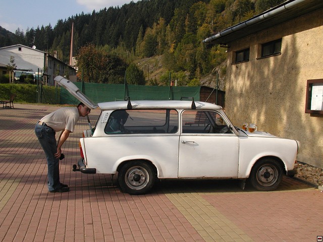 img00145.jpg