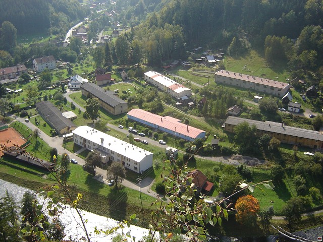img00146.jpg