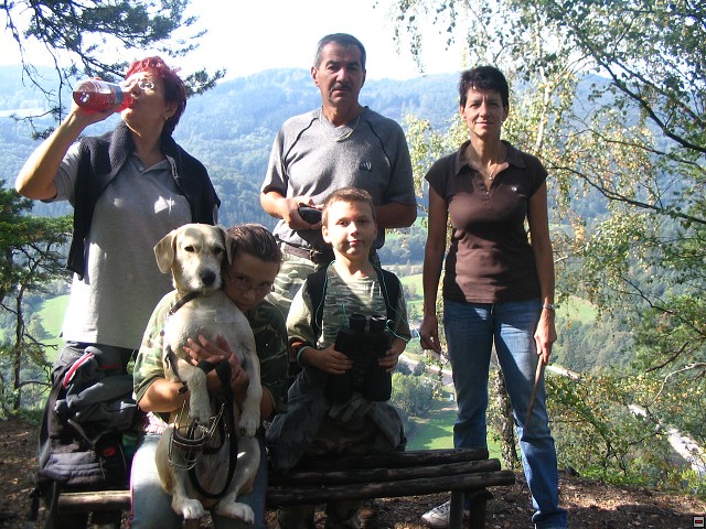 img00147.jpg
