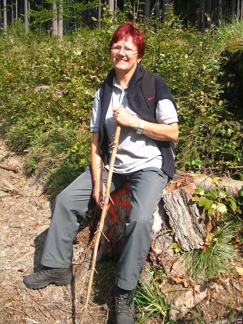 img00148.jpg