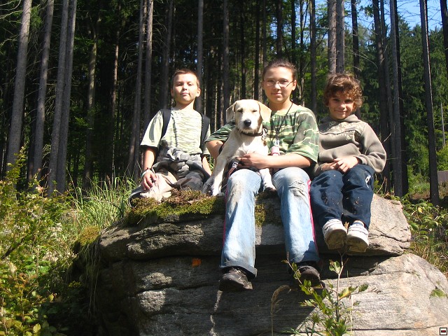 img00149.jpg