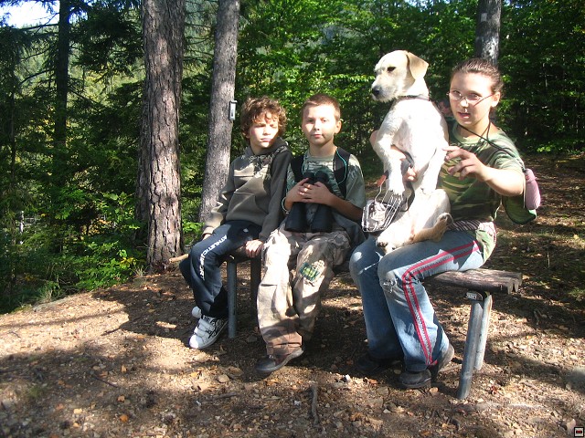 img00150.jpg
