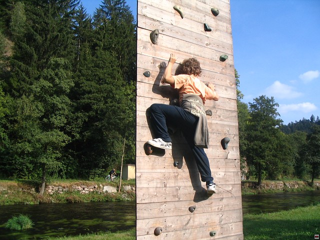 img00153.jpg