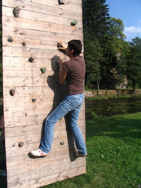img00154.jpg