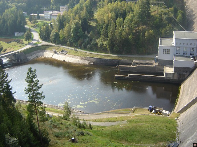 img00155.jpg