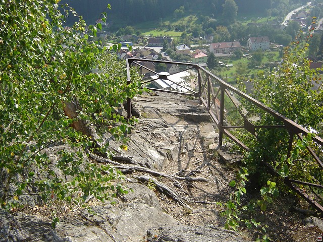 img00157.jpg