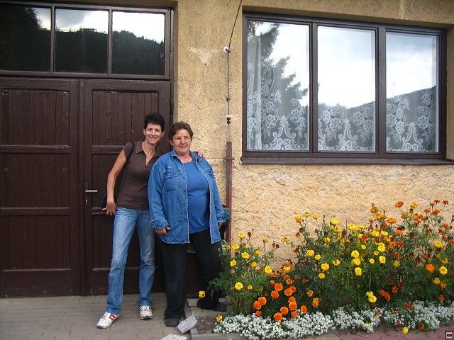 img00158.jpg