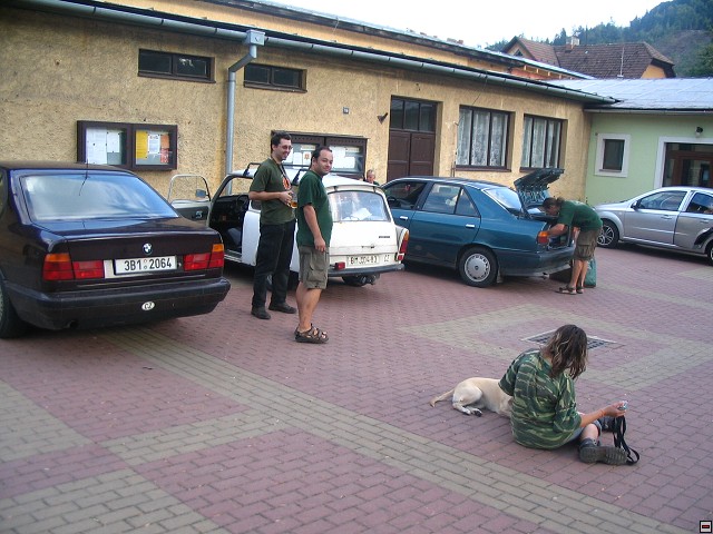 img00159.jpg