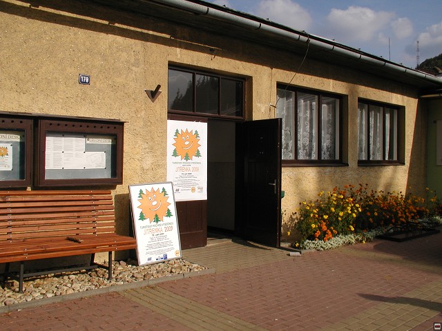 img00160.jpg