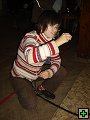 thn00032.jpg