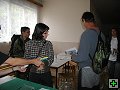 thn00090.jpg