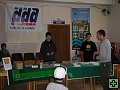 thn00094.jpg