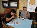 thn00120.jpg