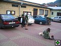 thn00159.jpg
