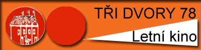 Neoficiální letňák.