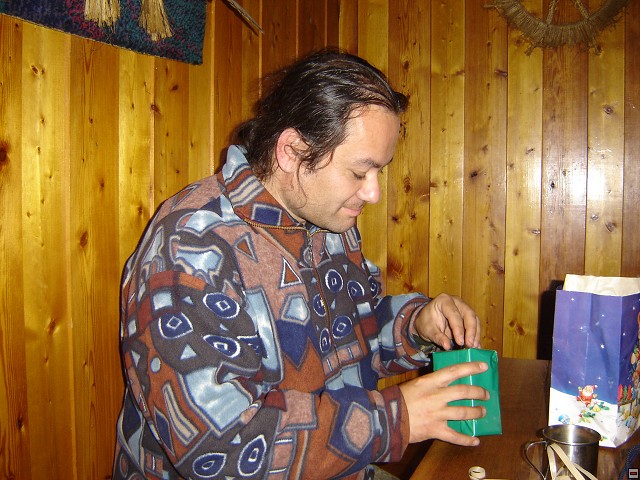 img00043.jpg