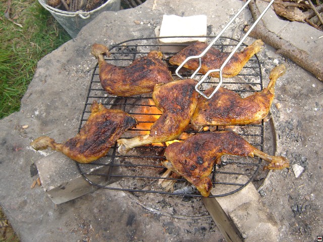 img00070.jpg