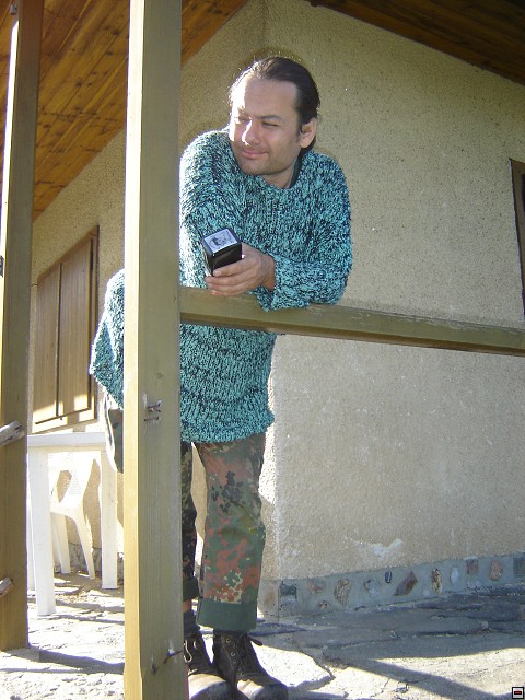 img00079.jpg