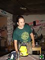 thn00010.jpg