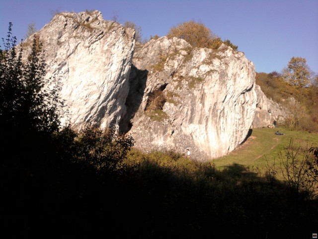 img00017.jpg