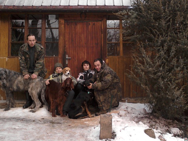 Silvestr2010