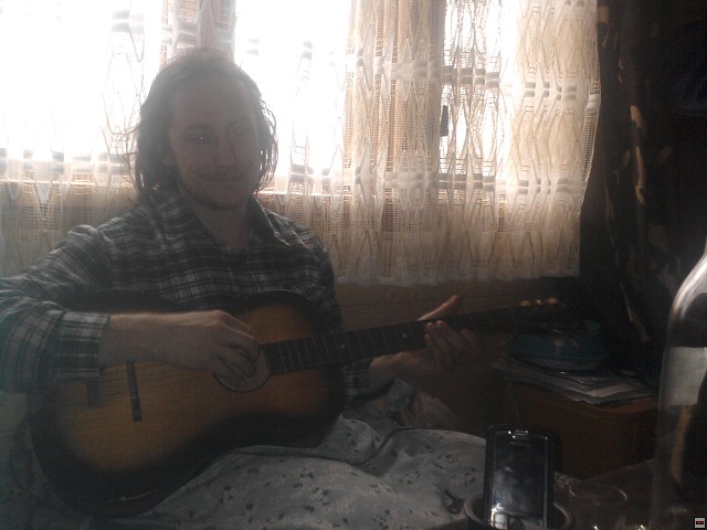 img00065.jpg