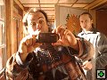 thn00051.jpg